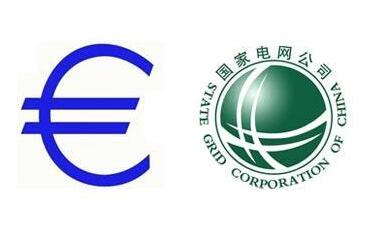 電網(wǎng)120億元收購巴西電力企業(yè)