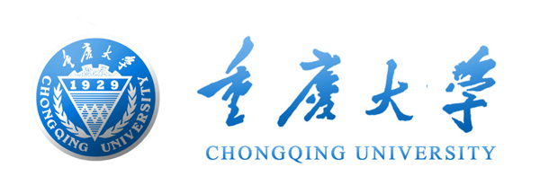 重慶大學(xué)
