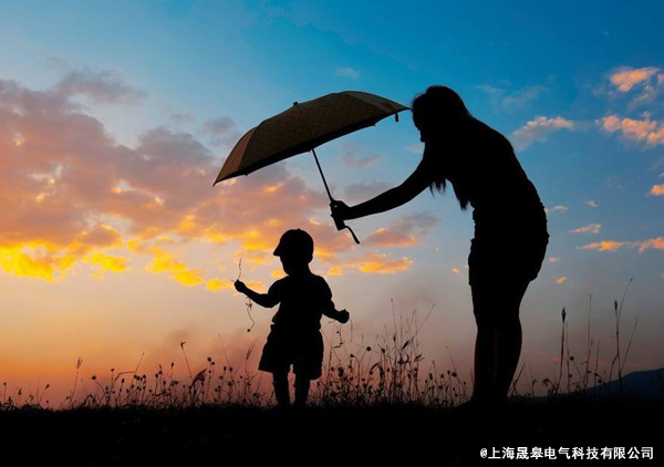 2018,致我在乎的人！-上海晟皋電氣