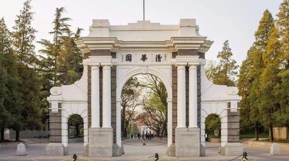 清華大學采購上海晟皋電氣一批高壓檢測設備