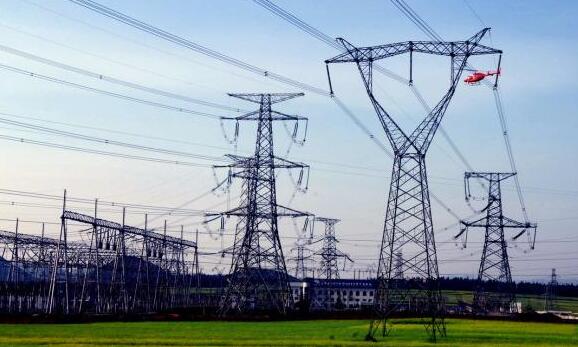 能源局印發(fā)計劃 加強電力應(yīng)急能力建設(shè)