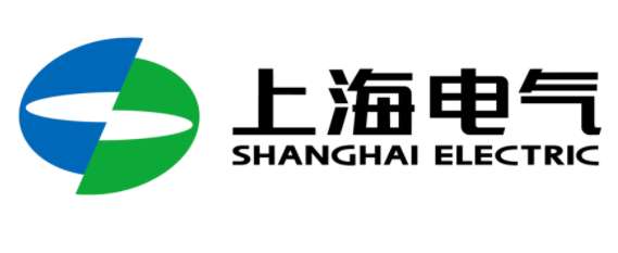上海電氣集團(tuán)采購晟皋電氣高壓無線核相儀