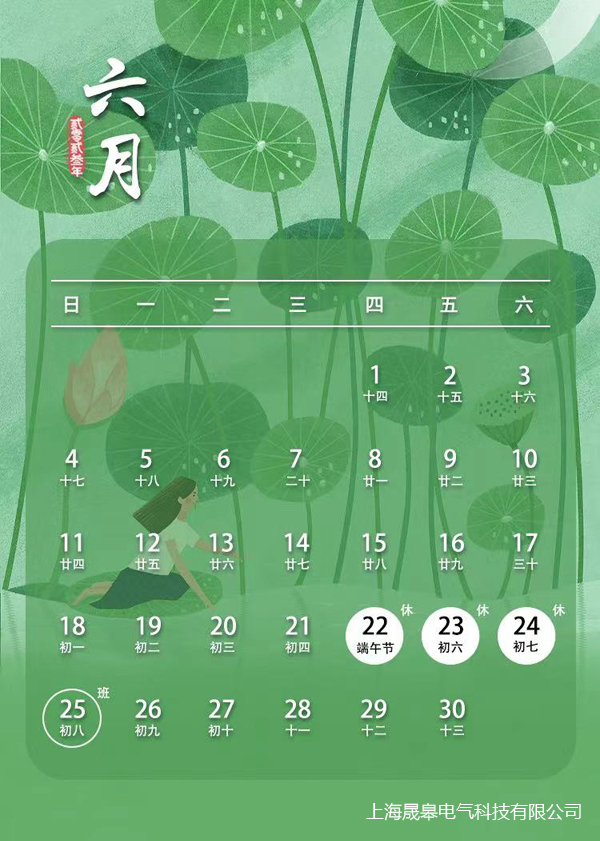 晟皋電氣關(guān)于2023年端午節(jié)放假安排的通知.jpg